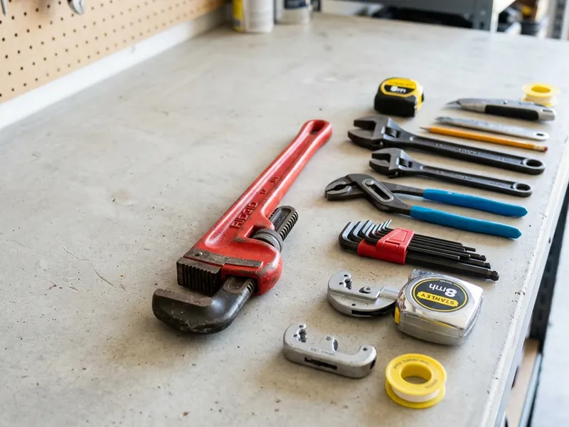 Emergency Plumber in Alcester, SD