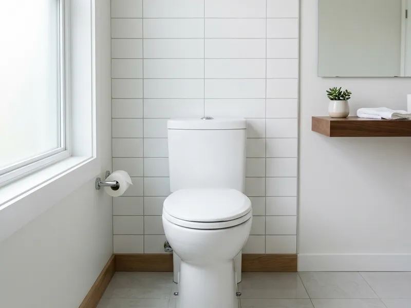 Toilet Repair & Installation Plumber in Alcester, SD